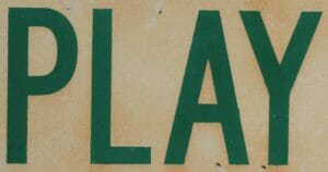 Better to play lottery online?