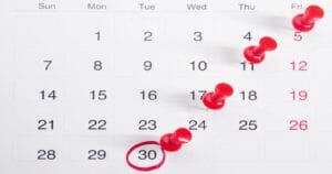 How often to play lottery