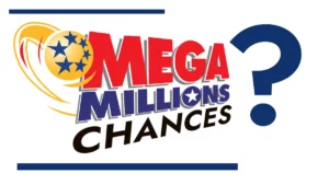 Mega Millions Chances?
