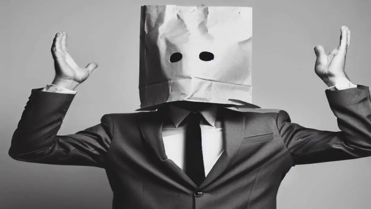 Stay anonymous lottery winners