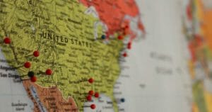 anonymous lottery claim states